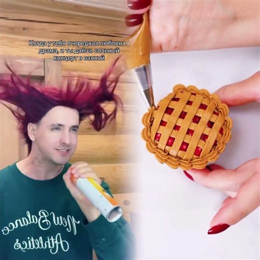 #pov #skit #funny #acting #story#fyp #foryou#foryoupage #fyp シ #fypage #duet #viral #tools