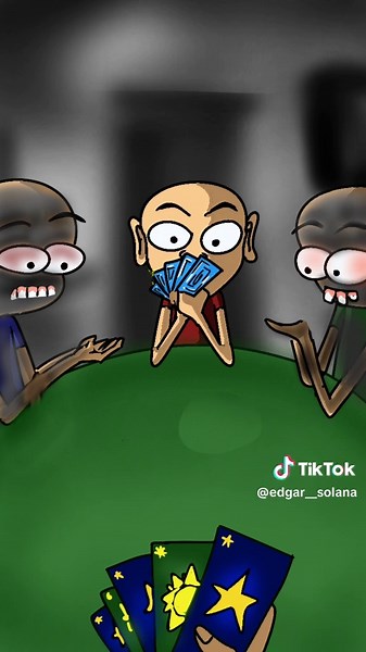 WePlay Memes: Animated Fun and Laughter