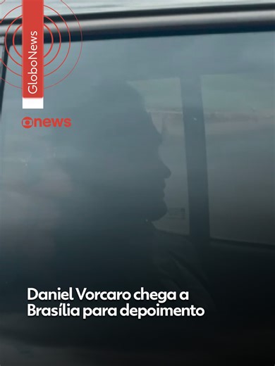 Caso Banco Master: Depoimentos de Daniel Vorcaro