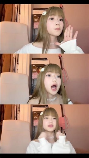 Ganbatte!!