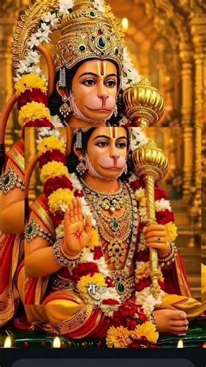 #jai baaba ji