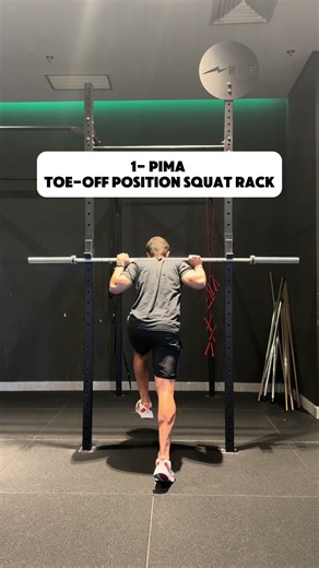 TENDON STIFFNESS & CALF STRENGTH FOR ATHLETES #training #gym #sports