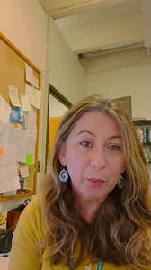 1.3K views · 23 reactions | 2022 Small Grant in Aid for Research application process is open! Go to our website for information about eligibility, proposal format, and examples of previously supported research. https://marinemammalscience.org/awards-funding/awards-and-scholarships/grants-in-aid-of-research-information/ | Society for Marine Mammalogy | Facebook