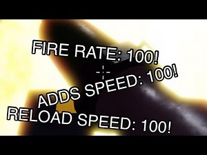 This Trick will get you 85k Cash per Hour! - Zombie Uprising | Roblox