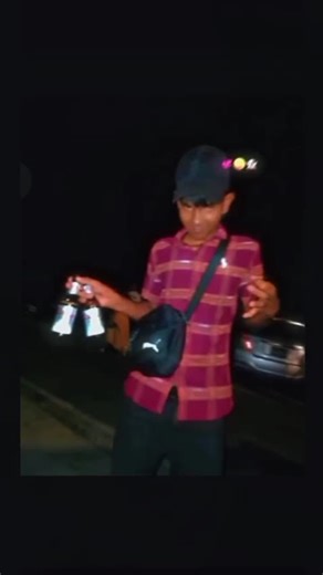 😈psychco kid 😈 (@psychcokid)’s videos with original sound - 😈psychco kid 😈