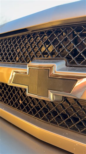 Trent on Instagram: "You’re welcome ________________________________________ 2002 Chevy Silverado 2500HD Build List 🔵 6.0 LQ4 cammed 🔵 TSP Custom Grind Cam 🔵 243 Ported Heads 🔵 LS7 Lifters 🔵 High Volume Oil Pump 🔵 7.4” Chromoly Push rods 🔵 Forged Rods 🔵 Forged Pistons 🔵 .660 Valve Springs 🔵 Cold Air Intake 🔵 E-Fans Conversion 🔵 Tru Cool 40k Trans Cooler 🔵 Built 4L80e 🔵 FTI 3600 Stall 🔵 Speed Engineering Long Tubes 🔵 2.5” true duals to X Pipe to 2 Dynomax Mini bullets turned down