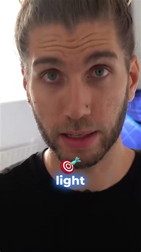 How to Use Light Language for Healing 🧘‍♂️