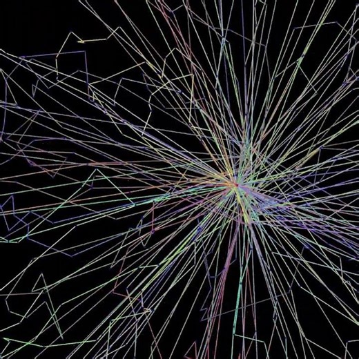 See AI in Action at #GTC25: Developer Training and Tools