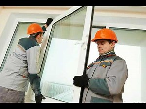 What are Polycarbonate Windows