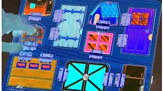 Baby Beethoven in G Major [Part 2]