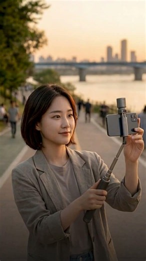 당일치기 여행의 편리함을 더해줄기특한 특허 아이템들을 소개합니다