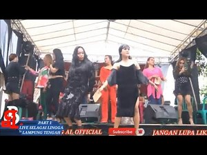 SYILA MUSIK TERBARU