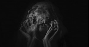 10 of the Best Books About Villains and Villainous Plots