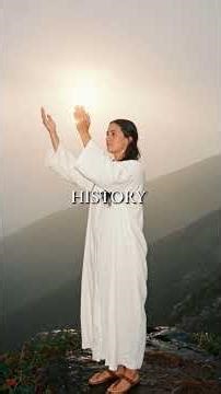 Irish Rain Sounds Different - County Wicklow's Ancient Rainfall for Sleep & Study!