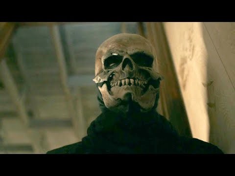 Task Episode 1 Ending Explained & Robbie's Plan With The Kid