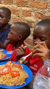 Is life kid in african show to the world #kid #kids #baby #love #children #cute #child #kidsfashion #family #kidsofinstagram #happy #instagood #photooftheday #photography #fashion #boy #instakids #smile #babies #adorable #fun #beautiful #life #toddler #babyboy #babygirl #instagram #girl #model | Maureen Rhodes