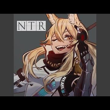 NTR Knight