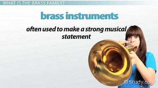 You must c C reate an account to continue watching