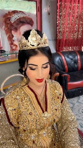 Instagram video by Makup Artiste • Aug 3, 2025 at 6:27 AM