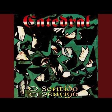 Cathedral Song
