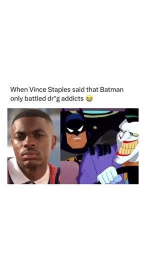 BarsOfTheBest | Rap Content Daily! on Instagram: "Iconic video 😭"