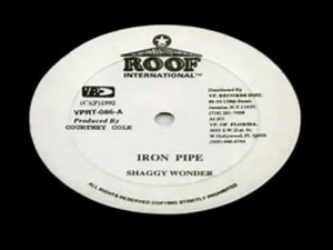 Bam Bam Riddim Mix - RcDj