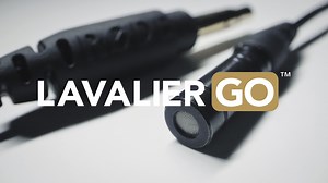 22K views · 63 reactions | In this video, Ryan talks through the features and specifications of the new Lavalier GO. Grab the Lavalier GO today to help you unlock the creative potential of your Wireless GO! Learn more at https://www.rode.com/microphones/lavaliergo. | RØDE Microphones | Facebook