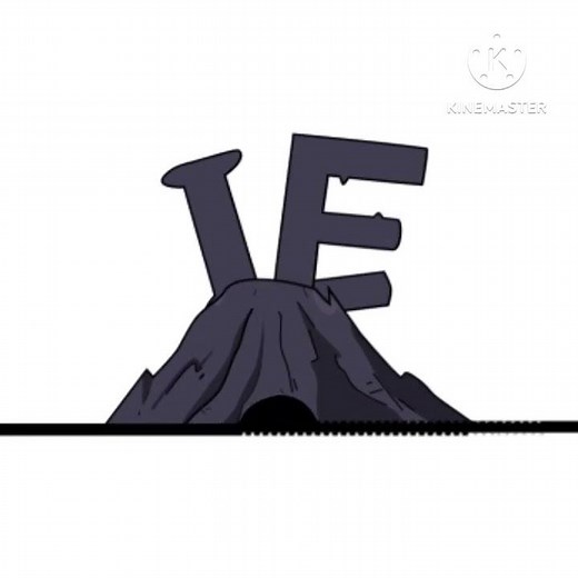 Spanish Alphabet Lore Redone | I