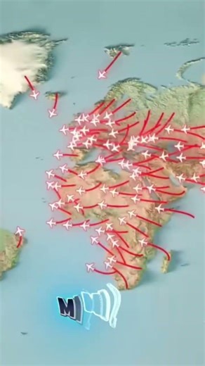 Mr beast'in kaç abone plaketi var? #poyraz #minecraft #fnaf #mrbeast #oyunumadokunma #tutorial