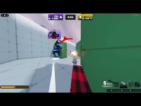 ライバルキル集 #roblox #kill #ライバルズ #1000人目標 #youtube #キル集