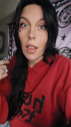 #fyp #cincinnati #foryoupage #lol #understoodtheassignment | Understood the Assignment