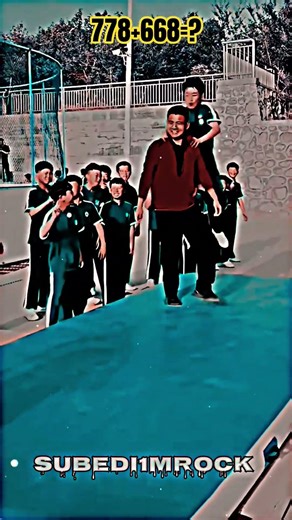 😀#timelapse 🥰 start to FINISH alone build lug cabin🔥 (wooden house) how to build woeden cabin'R102"