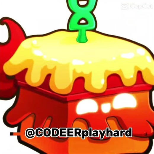 Spam Blox Fruit💀🥶#edit #bloxfruits