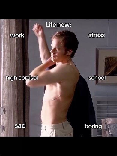 Is Beach, Please! the Best Festival in the World?