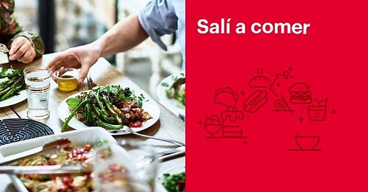 Enterate cómo seguir aprovechando los privilegios y beneficios exclusivos de Mi Promo con tus tarjetas BAC Credomatic 👉 http://bit.ly/2udGF7f | BAC Credomatic