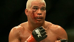 10 Awesome UFC Fighters Who Went On Terrible Runs