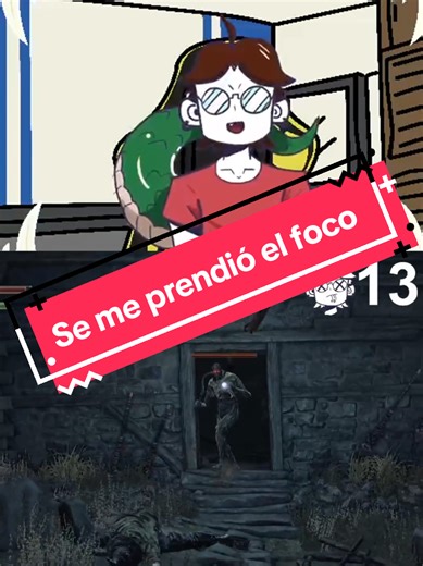 ¡¡Soy una cosa pero barbara!! #gameplay #clipsdetwitch #twitch #pngtuber #videojuegos