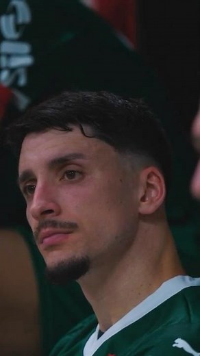 ABEL'S SPEECH IN THE INTERVAL OF THE SHOCK=KING