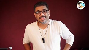 Expressive Hand Gestures Explained with Fun Graphics