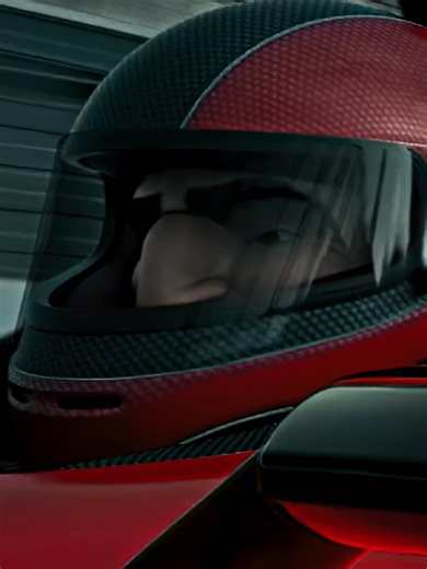 Turbo Speed Edit: Unleash the Fun!