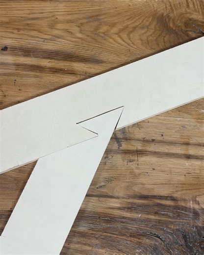 Genius Ways to Connect Wood Joints | Genius Club