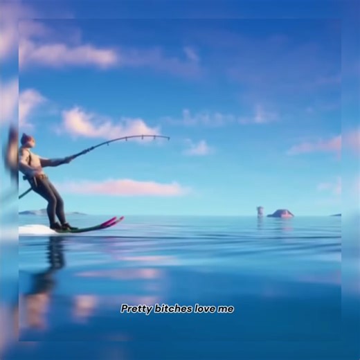 MEOWSCLES😼👍#fortinite #fortnitemeowscles #fortnitesgent