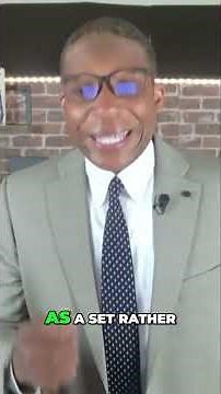 CAPM Exam? STOP Memorizing! Learn These Secrets!