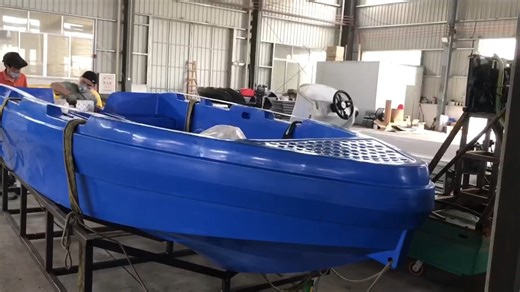 14K views · 315 reactions | Low‑Maintenance Design ECO-mariner 49 Say...