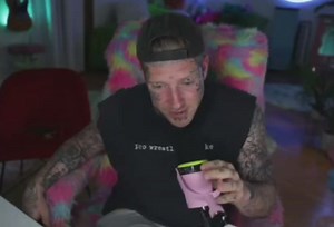 Part 1 of Tom Macdonald ICP beef stories for those that asked | Informed Juggalos
