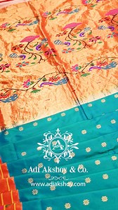 1.5K reactions · 17 comments | ✨Step into a world where art meets...