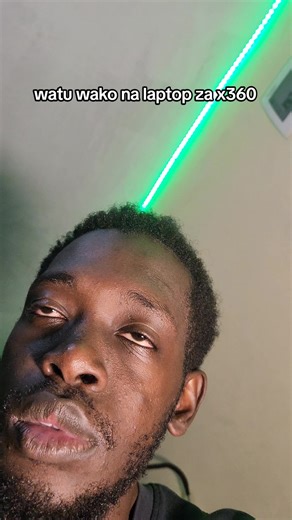 Best Laptop Options in Kenya: Samsung and MacBook Prices