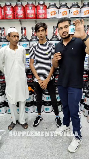 1.5M views · 10K reactions | Supplements villa family Meerut  | #summer #love #nature #instagood #like #summervibes #happy #supplementsvilla #supplementsvillafamily #supplementsvilladelhi #meerut #meerutfamily #supplementsvillameerut | Sumit Sharma | Facebook