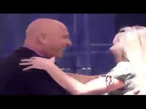 Deal Or No Deal 1st Million Dollar Winner Jessica Robinson Full Episode