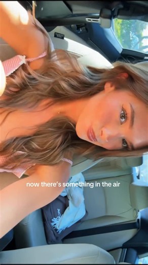 madison taylor on Instagram: "after all those years of being blonde I’ve never felt more like myself 🫶🏻✨ love the way god made me #girls #aesthetic #girl #relatable #girly #tiktok #ootd #hair #fitcheck #hairgoals #grwm #outfit #outfitinspiration #outfits #fashion #fashionable #fashionlove #outfitideas #outfitinspo #girlyinspo #girlsfashion"